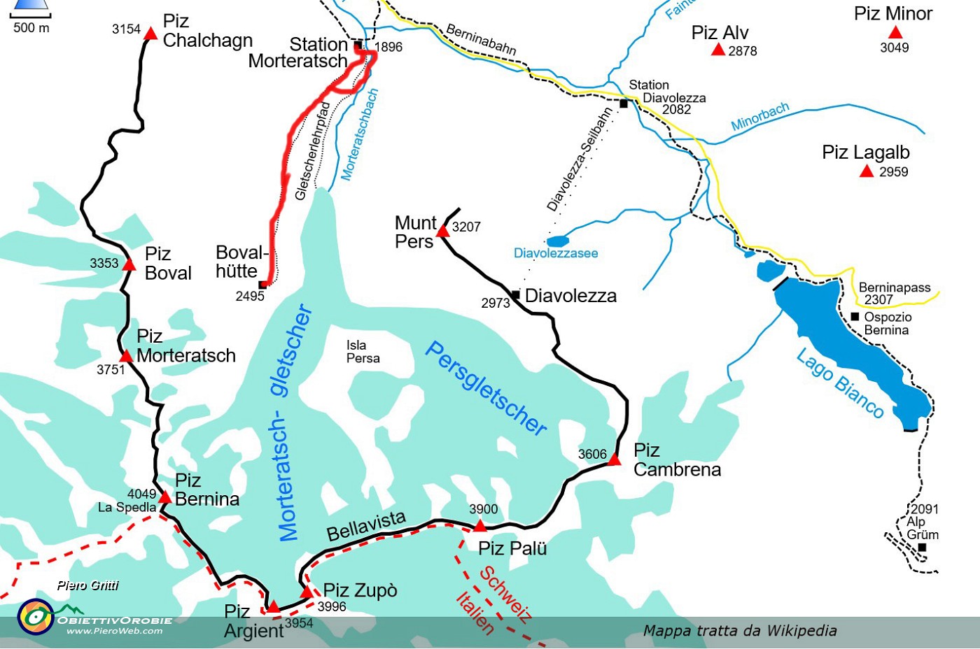 06 Mappa localizzazione ghiacciaio Morteratsch.jpg